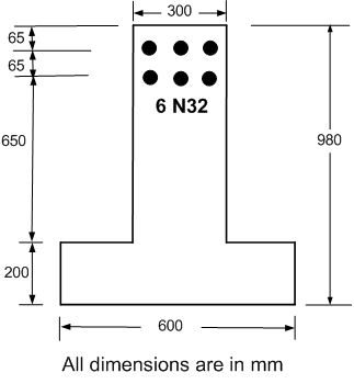 2195_simply-supported beam1.png